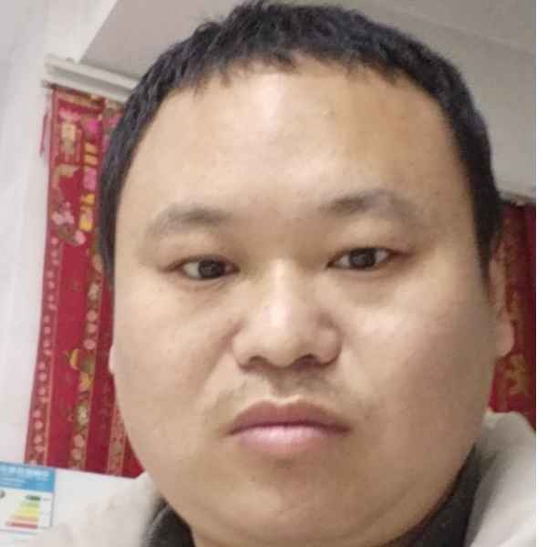 浙江34岁单身帅哥真诚找对象-海南征婚相亲网
