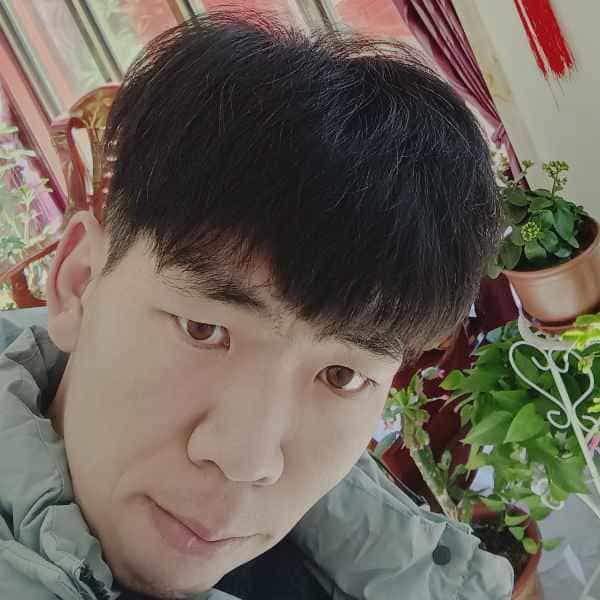 河北34岁单身帅哥真诚找对象-海南征婚相亲网