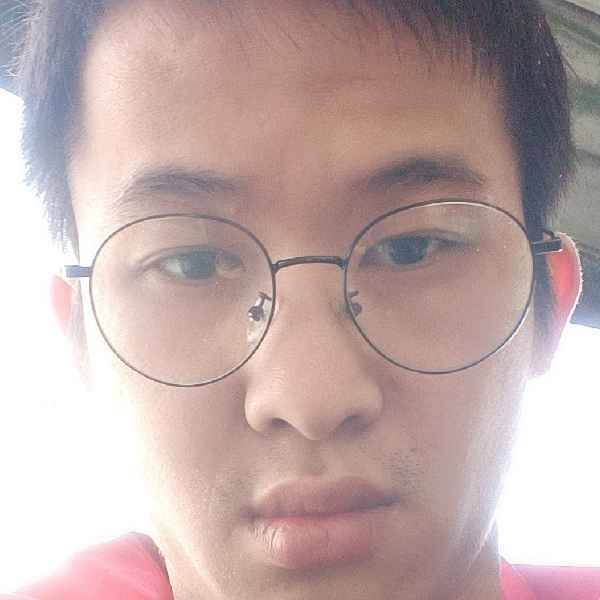 广东34岁单身帅哥真诚找对象-海南征婚相亲网