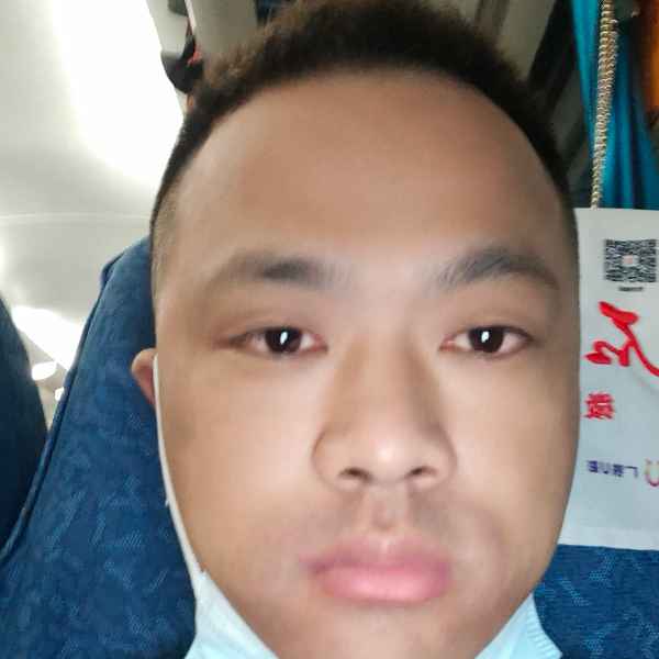 湖南42岁单身帅哥真诚找对象-海南征婚相亲网