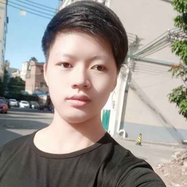 海南征婚相亲网