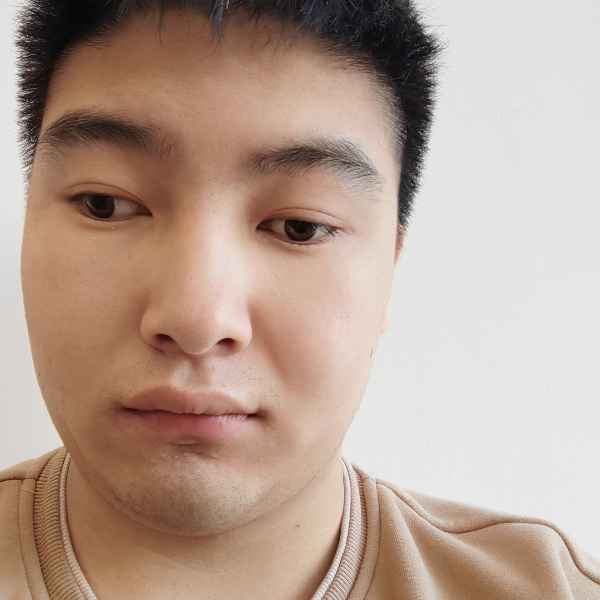 海南征婚相亲网
