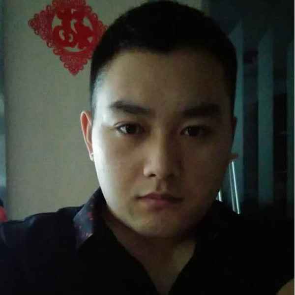 河南35岁单身帅哥真诚找对象-海南征婚相亲网