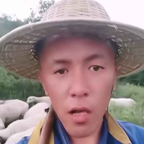 山西34岁单身帅哥真诚找对象-海南征婚相亲网