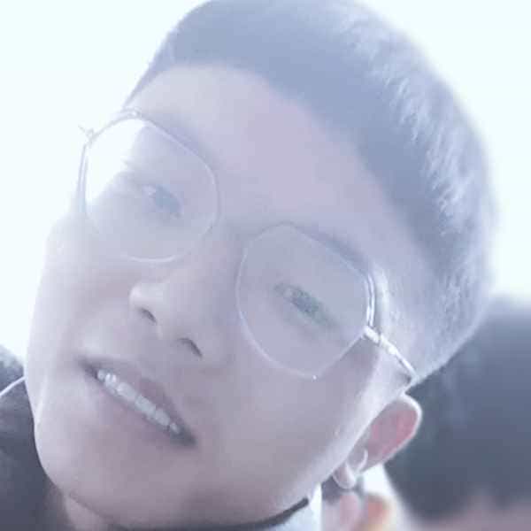 河北23岁单身帅哥真诚找对象-海南征婚相亲网