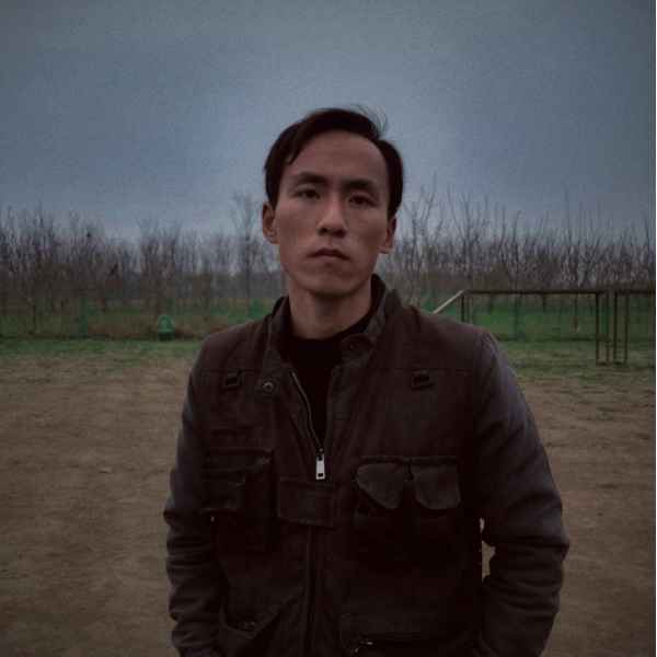 陕西30岁单身帅哥真诚找对象-海南征婚相亲网