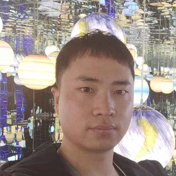 陕西29岁单身帅哥真诚找对象-海南征婚相亲网