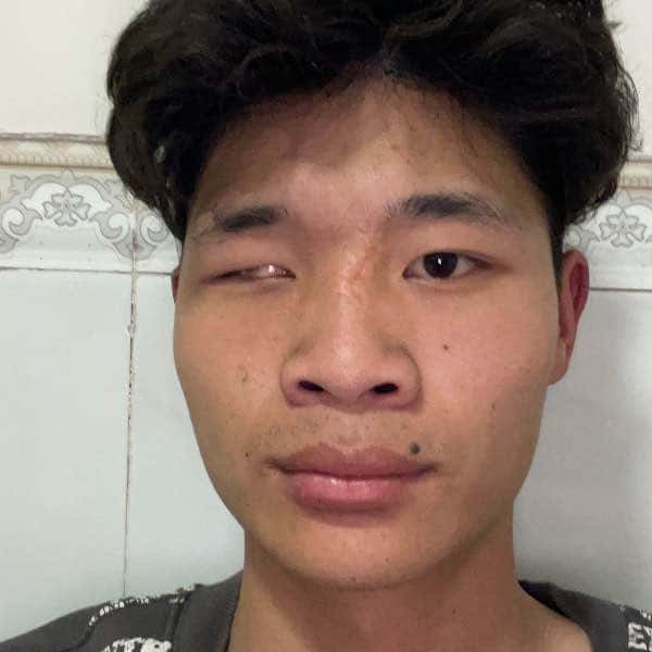 云南23岁单身帅哥真诚找对象-海南征婚相亲网