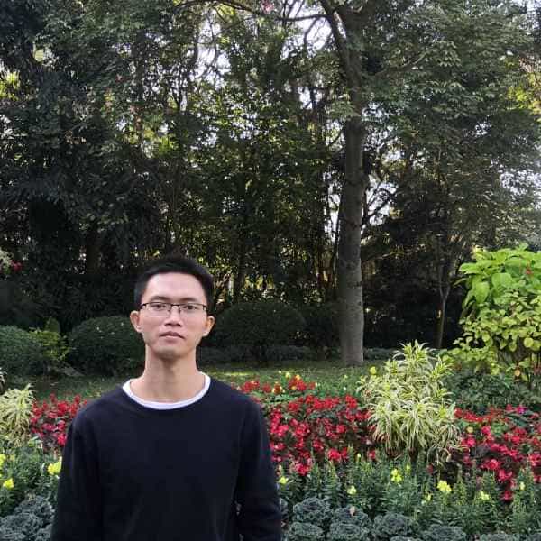 江苏34岁单身帅哥真诚找对象-海南征婚相亲网
