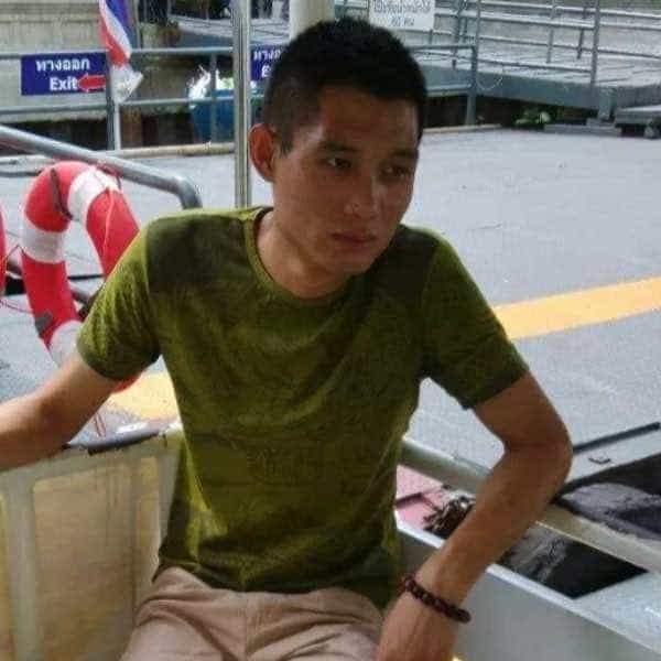 湖南37岁单身帅哥真诚找对象-海南征婚相亲网