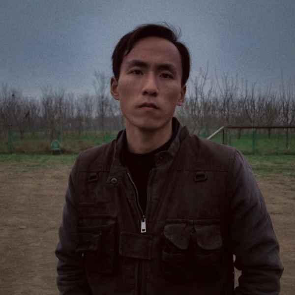 陕西30岁单身帅哥真诚找对象-海南征婚相亲网