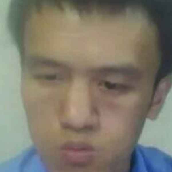 广东34岁单身帅哥真诚找对象-海南征婚相亲网