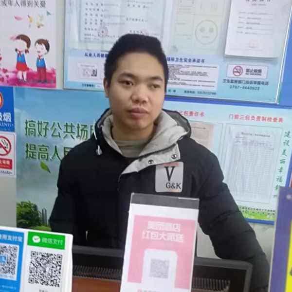 江西32岁单身帅哥真诚找对象-海南征婚相亲网