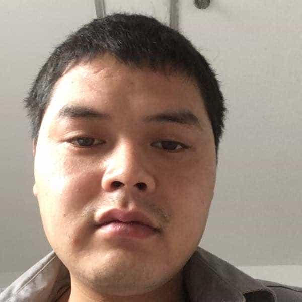 江西34岁单身帅哥真诚找对象-海南征婚相亲网