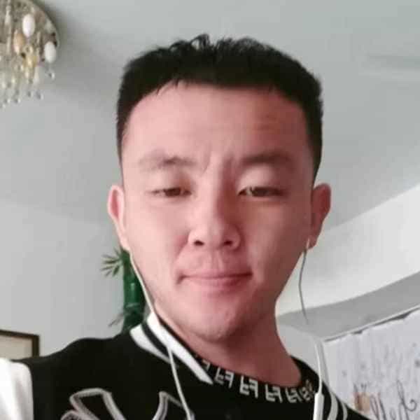 吉林28岁单身帅哥真诚找对象-海南征婚相亲网
