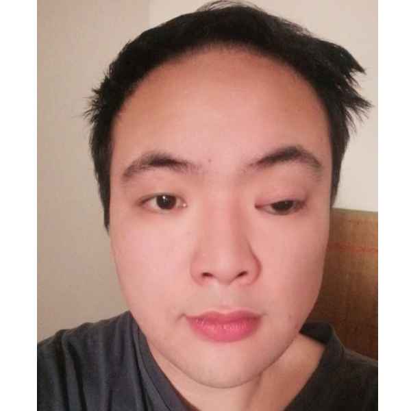 湖北32岁单身帅哥真诚找对象-海南征婚相亲网