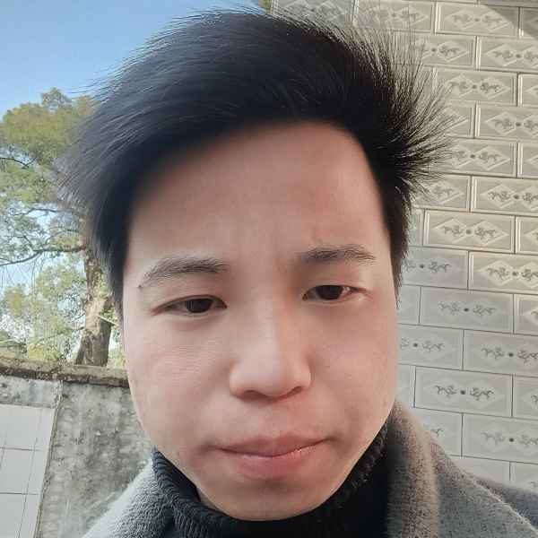 江西31岁单身帅哥真诚找对象-海南征婚相亲网