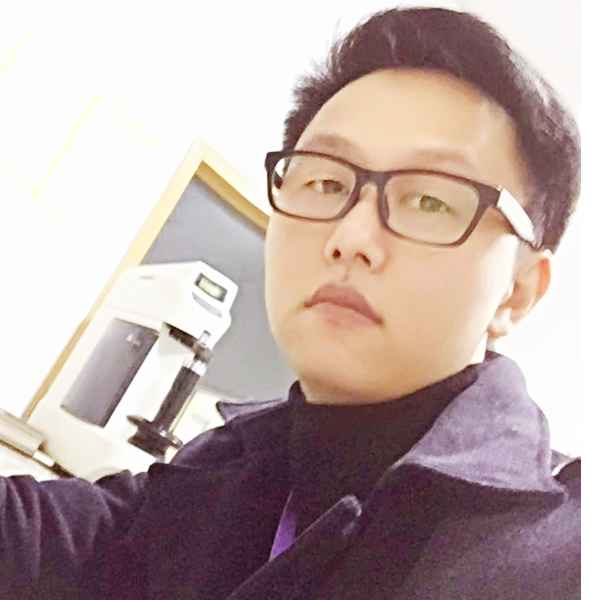 湖南34岁单身帅哥真诚找对象-海南征婚相亲网