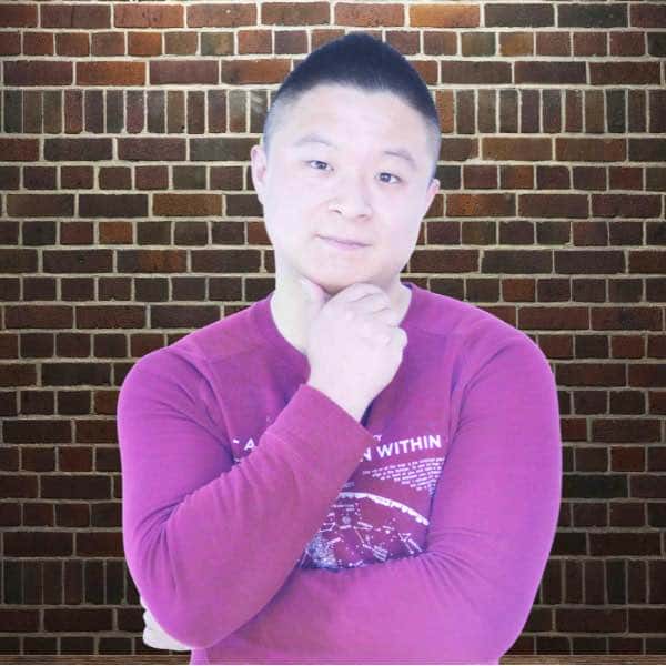 北京34岁单身帅哥真诚找对象-海南征婚相亲网