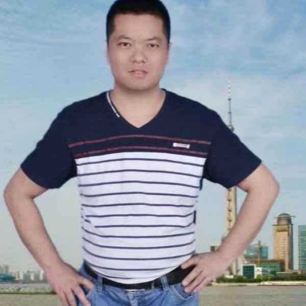 湖北34岁单身帅哥真诚找对象-海南征婚相亲网