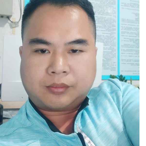 海南征婚相亲网