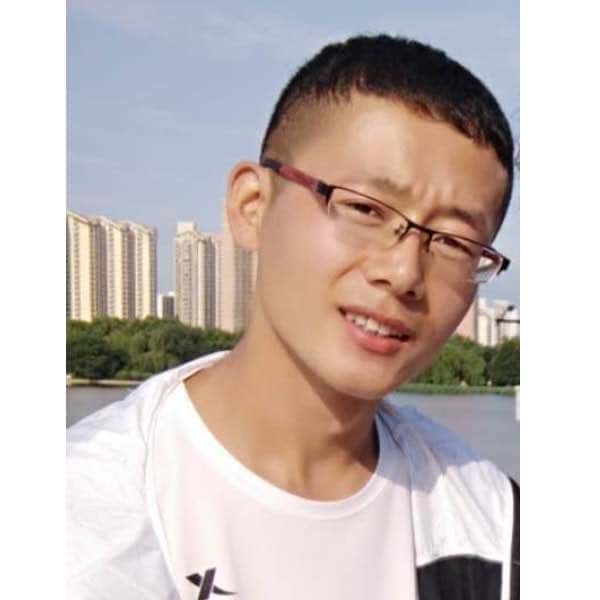 甘肃30岁单身帅哥真诚找对象-海南征婚相亲网
