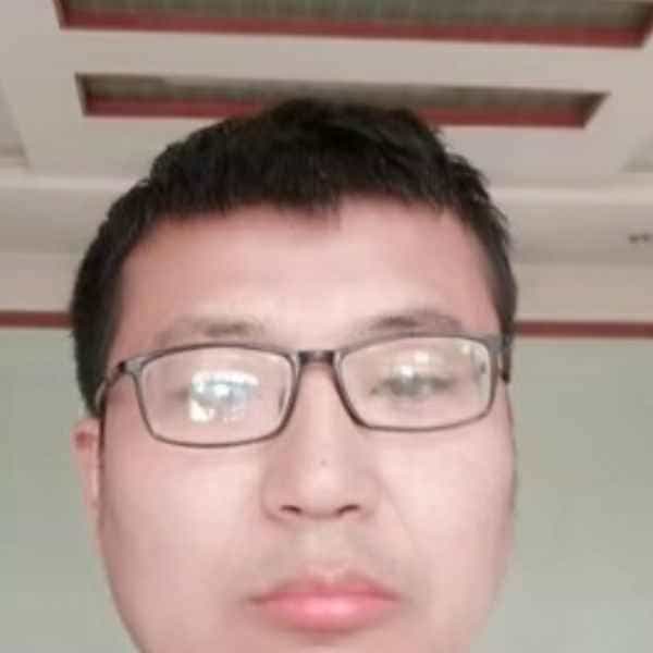 河北39岁单身帅哥真诚找对象-海南征婚相亲网