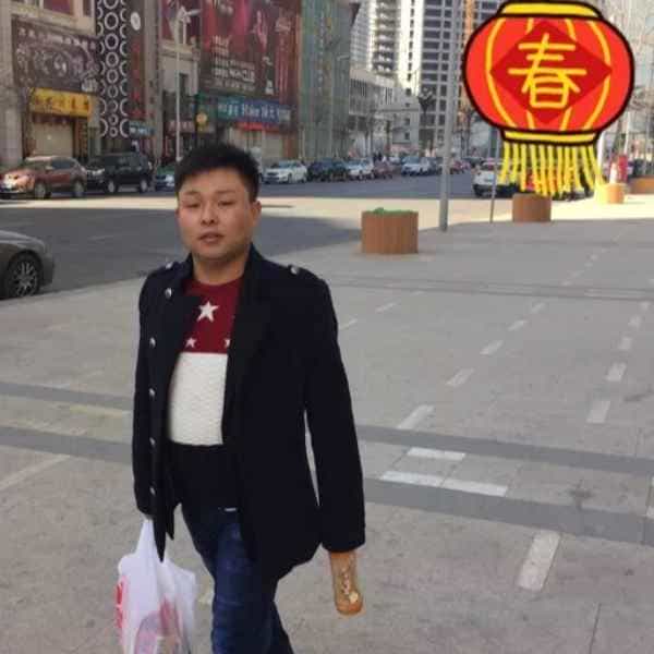 青海32岁单身帅哥真诚找对象-海南征婚相亲网