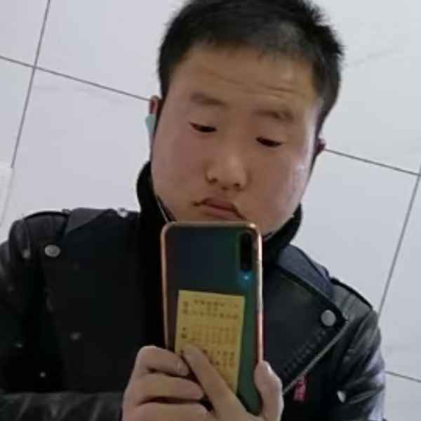 海南征婚相亲网