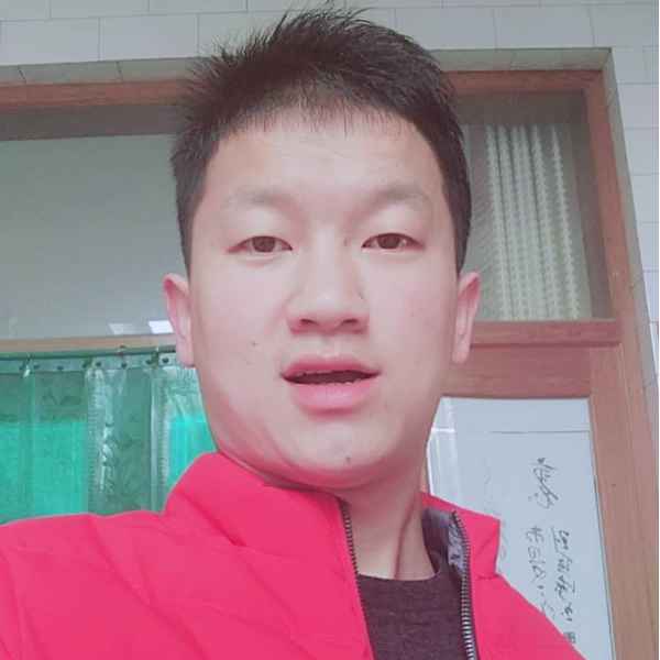 山西30岁单身帅哥真诚找对象-海南征婚相亲网