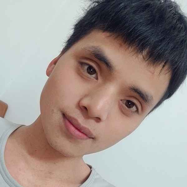 海南征婚相亲网