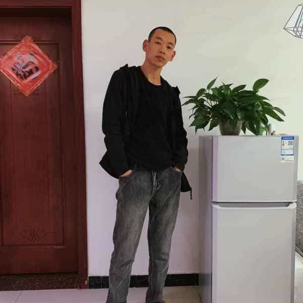 陕西31岁单身帅哥真诚找对象-海南征婚相亲网