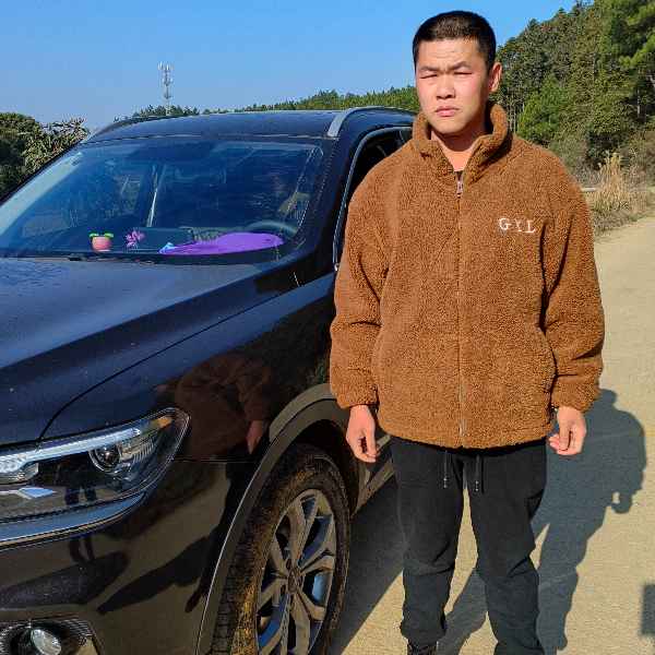 江西30岁单身帅哥真诚找对象-海南征婚相亲网