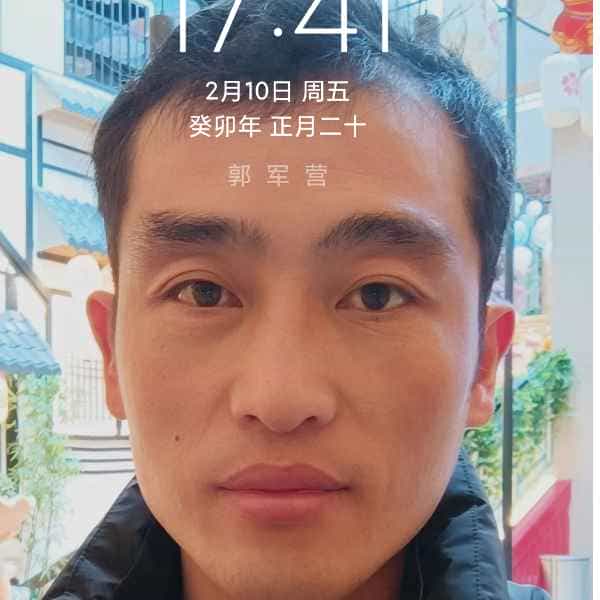 山东36岁单身帅哥真诚找对象-海南征婚相亲网