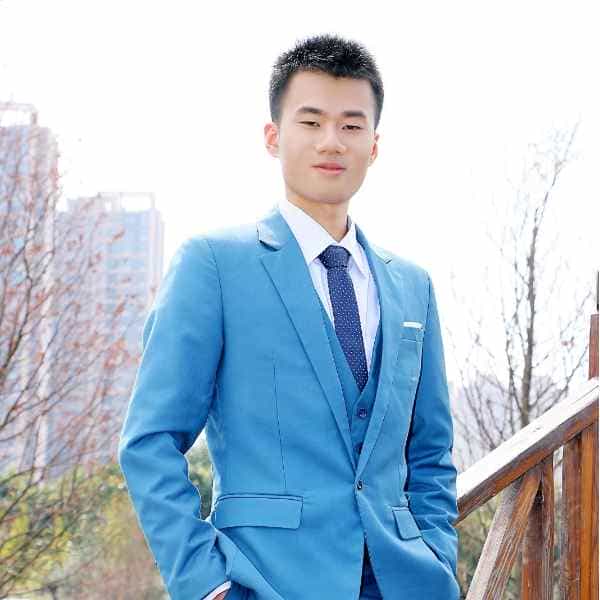 福建35岁单身帅哥真诚找对象-海南征婚相亲网