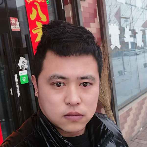 黑龙江30岁单身帅哥真诚找对象-海南征婚相亲网