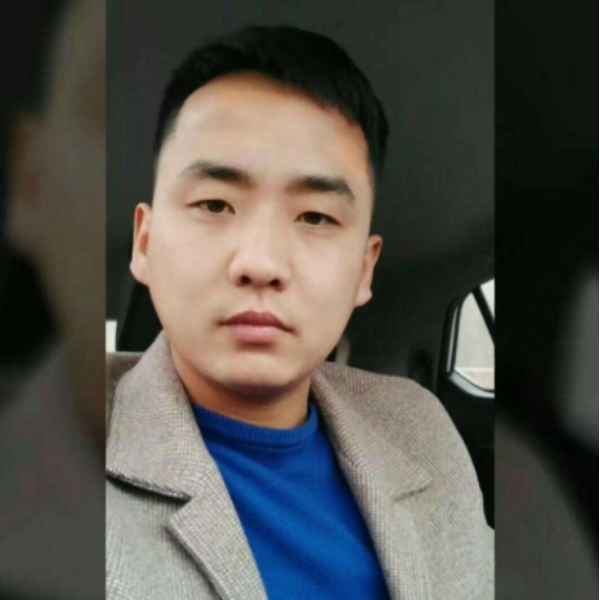 陕西30岁单身帅哥真诚找对象-海南征婚相亲网
