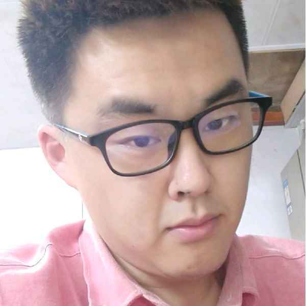 江苏34岁单身帅哥真诚找对象-海南征婚相亲网