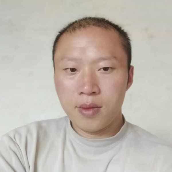 江苏34岁单身帅哥真诚找对象-海南征婚相亲网