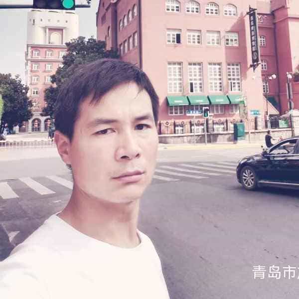 河南38岁单身帅哥真诚找对象-海南征婚相亲网