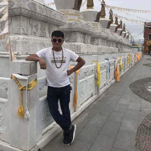 海南征婚相亲网