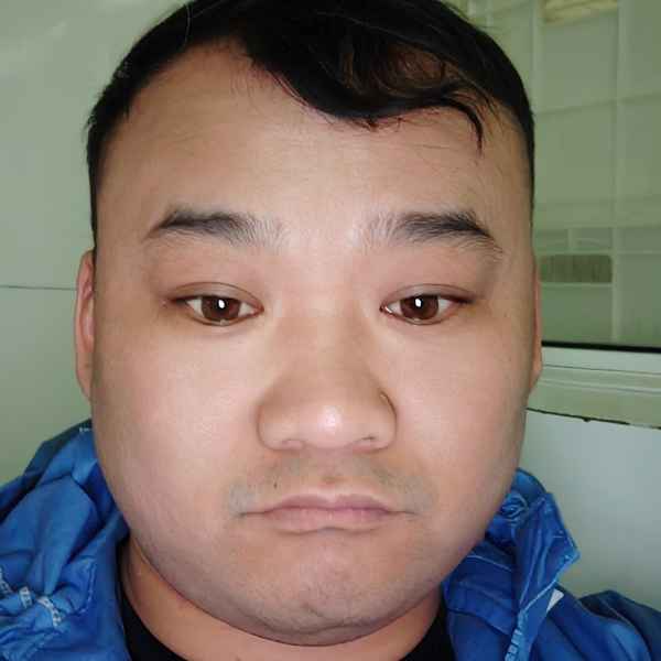 山东34岁单身帅哥真诚找对象-海南征婚相亲网