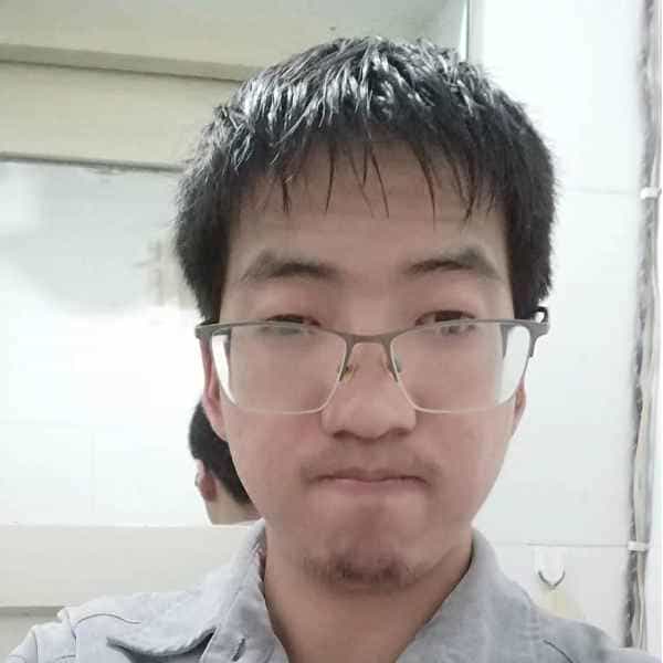 陕西27岁单身帅哥真诚找对象-海南征婚相亲网