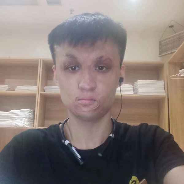 山东26岁单身帅哥真诚找对象-海南征婚相亲网