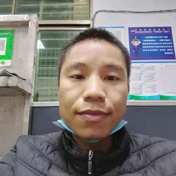 广东37岁单身帅哥真诚找对象-海南征婚相亲网