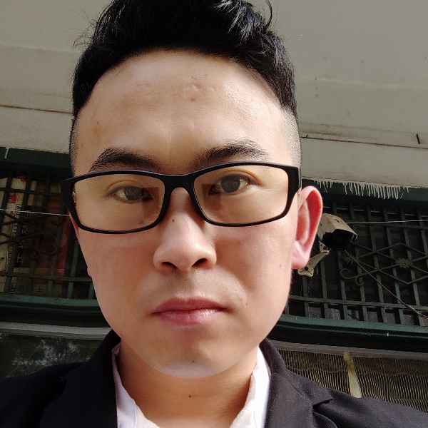 陕西33岁单身帅哥真诚找对象-海南征婚相亲网