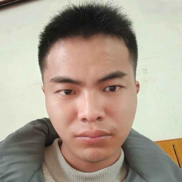 江西26岁单身帅哥真诚找对象-海南征婚相亲网