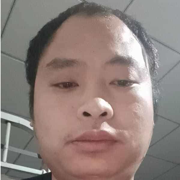 贵州34岁单身帅哥真诚找对象-海南征婚相亲网