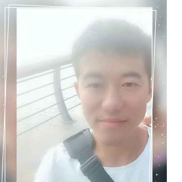 湖南40岁单身帅哥真诚找对象-海南征婚相亲网