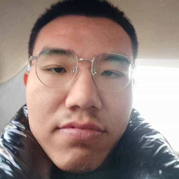 辽宁31岁单身帅哥真诚找对象-海南征婚相亲网